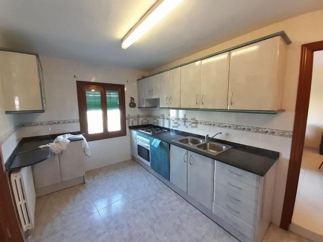 Casa en venta en Ribera d'Ebre, Catalunya