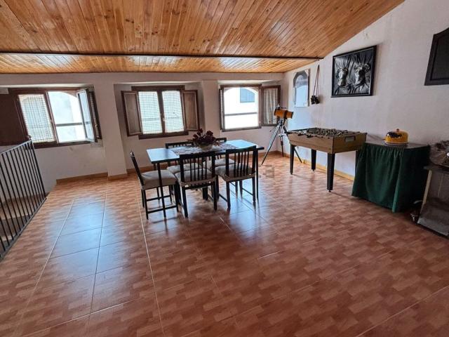 Casa en venta en Ribera d'Ebre, Catalunya