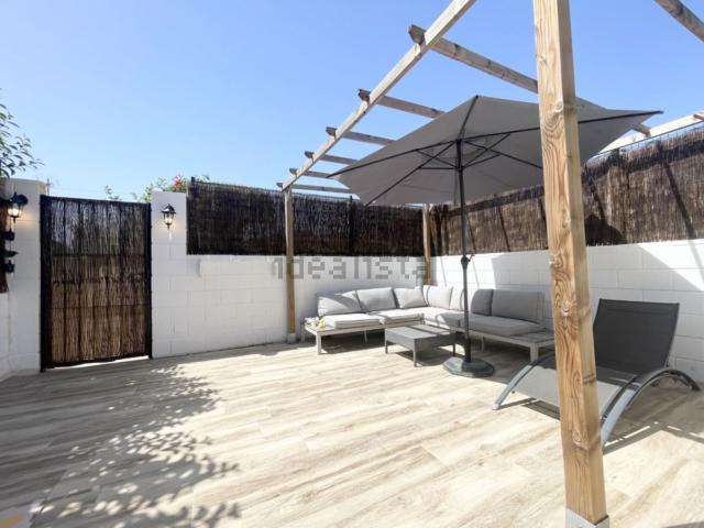 Casa en venta en Urbanització Les Fonts, la Marina Alta