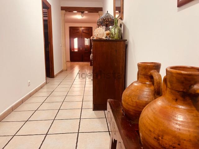 Casa en venta en la Marina Alta, Valencia