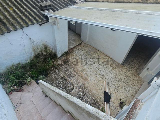Casa en venta en la Marina Alta, Valencia