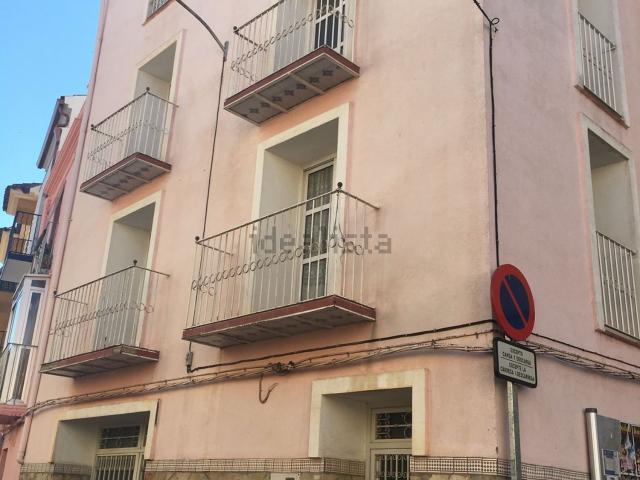 Casa en venta en la Plana Alta, Valencia