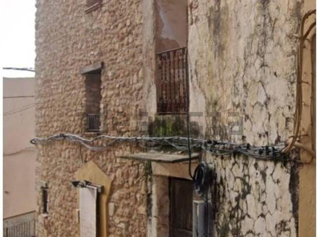 Casa en venta en la Plana Alta, Valencia