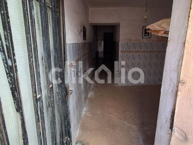 Casa en venta en la Plana Alta, Valencia