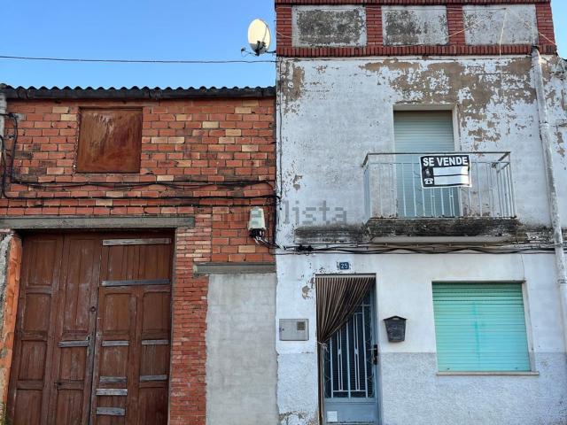 Casa en venta en la Plana Alta, Valencia