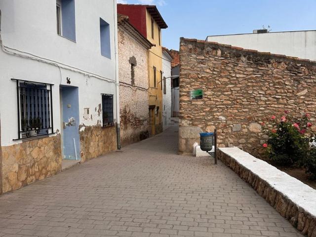Casa en venta en la Plana Alta, Valencia