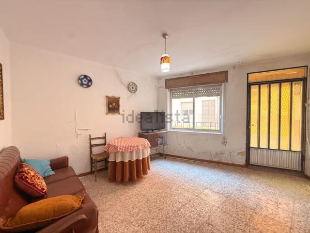 Casa en venta en la Plana Alta, Valencia