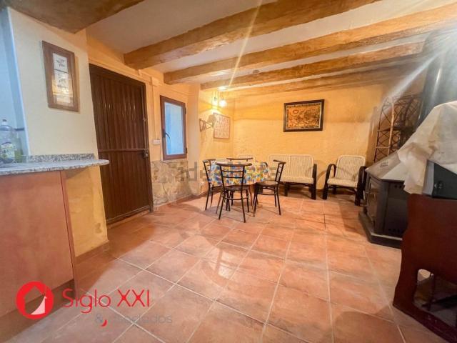 Casa en venta en la Plana Alta, Valencia