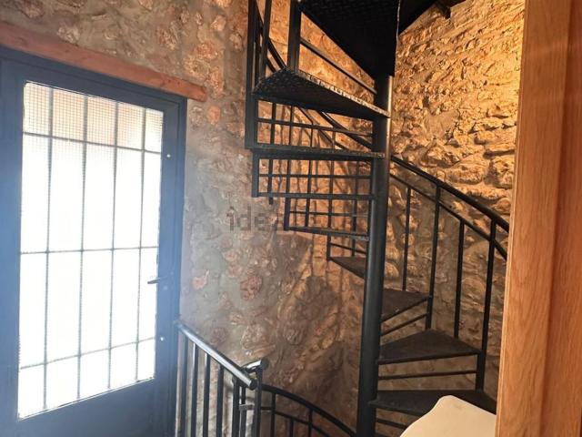 Casa en venta en la Plana Alta, Valencia