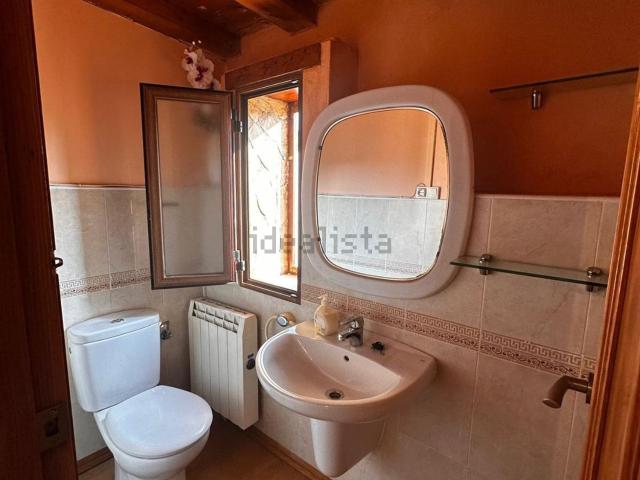 Casa en venta en la Plana Alta, Valencia