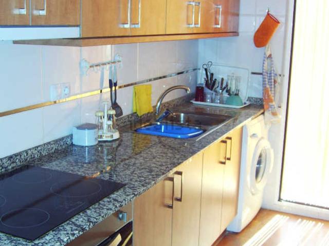 Casa en venta en la Plana Alta, Valencia