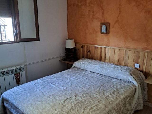 Casa en venta en la Plana Alta, Valencia