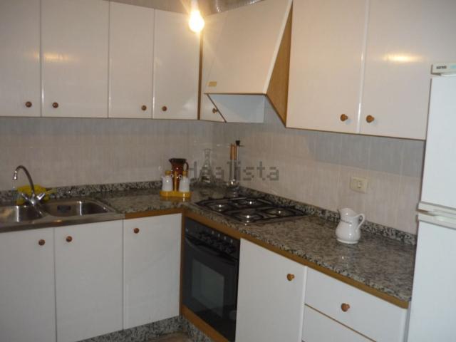 Casa en venta en la Plana Alta, Valencia