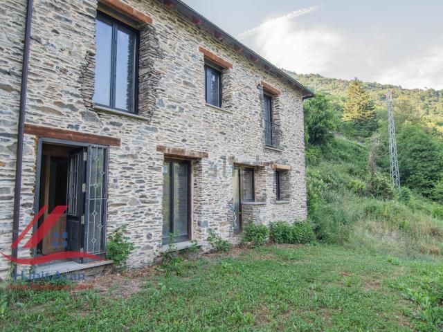 Casa en venta en Val d'Aran, Catalunya