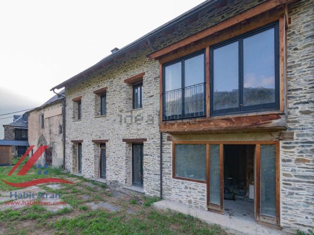 Casa en venta en Val d'Aran, Catalunya