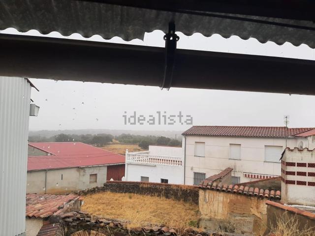 Casa en venta en Benquerencia, Extremadura