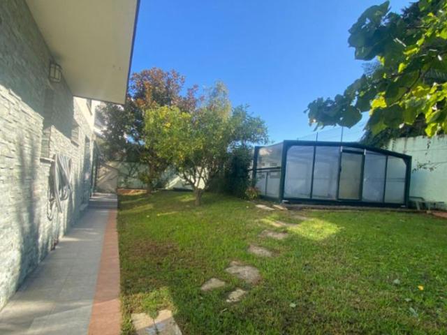 Casa en venta en Berango, Axgane