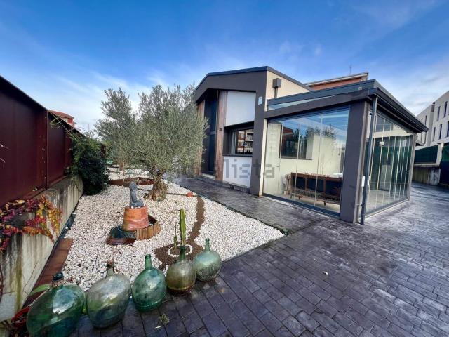 Casa en venta en Berango, Guipúzcoa