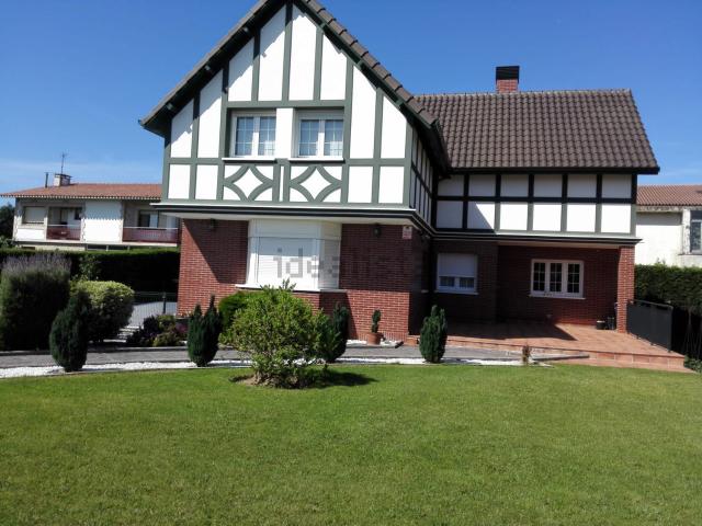 Casa en venta en Berango