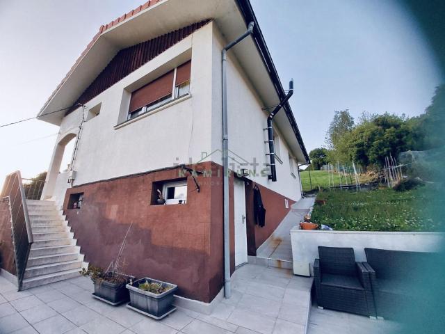 Casa en venta en Berango, Axgane