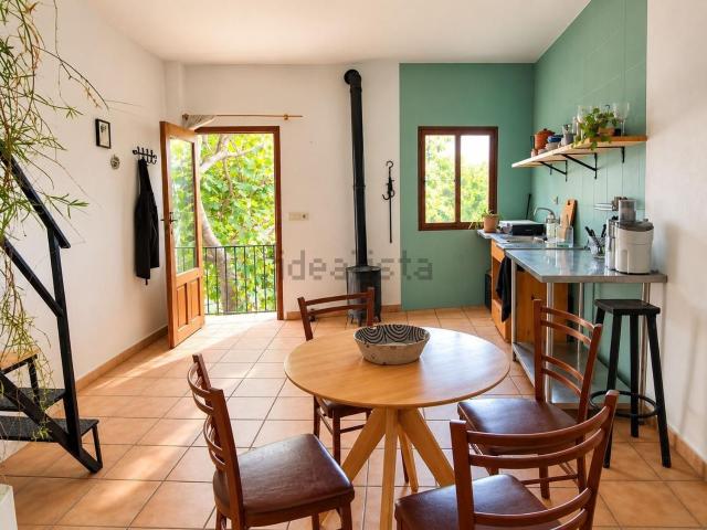 Casa en venta en Comarca de la Alpujarra Granadina, Andalucía