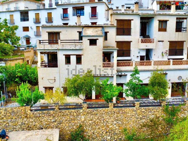 Casa en venta en Comarca de la Alpujarra Granadina, Andalucía