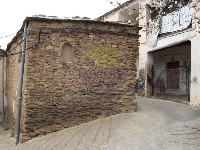 Casa en venta en Comarca de la Alpujarra Granadina, Andalucía