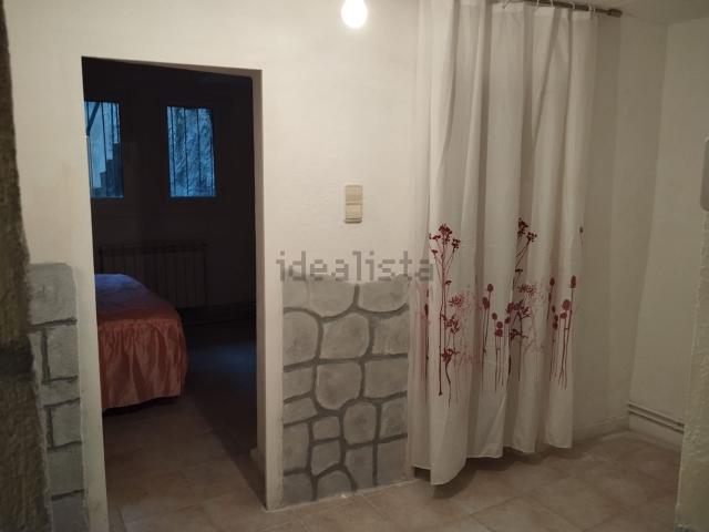 Casa en venta en Santa Eulàlia, Berguedà
