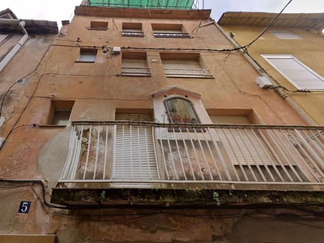 Casa en venta en Santa Eulàlia, Berguedà
