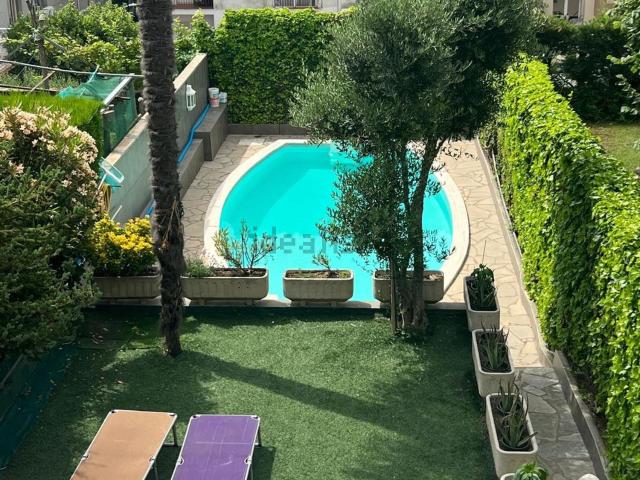 Casa en venta en Santa Eulàlia, Berguedà