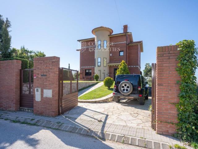 Casa en venta en Berguedà, Catalunya