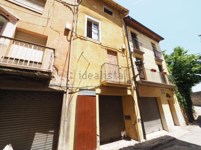 Casa en venta en Santa Eulàlia, Berguedà