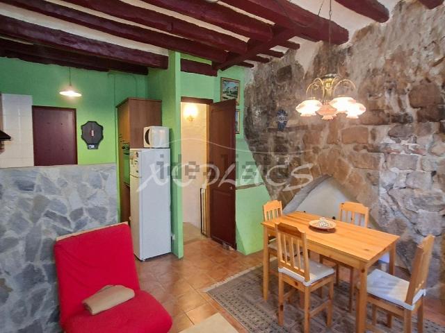 Casa en venta en Berguedà, Catalunya