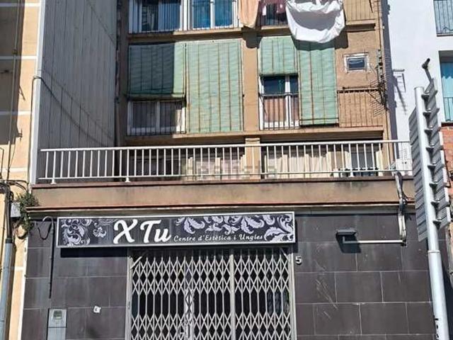 Casa en venta en Santa Eulàlia, Berguedà
