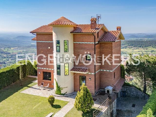 Casa en venta en Berguedà, Catalunya
