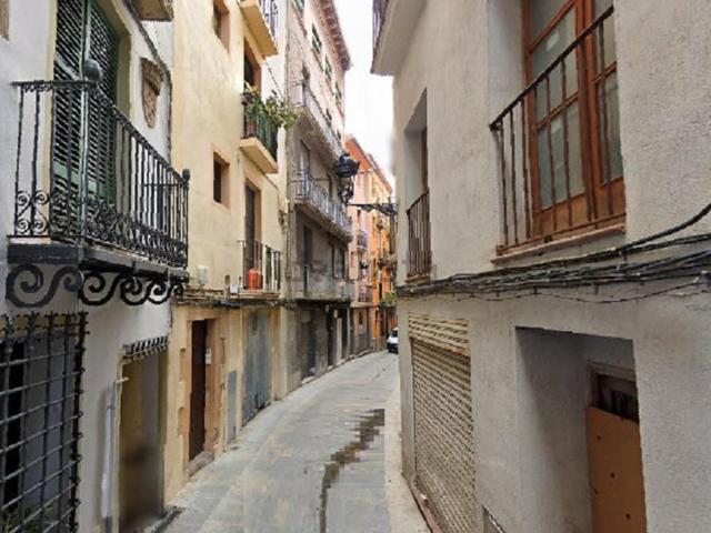 Casa en venta en Berguedà, Catalunya