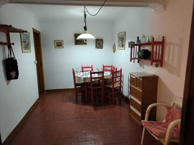 Casa en venta en Santa Eulàlia, Berguedà