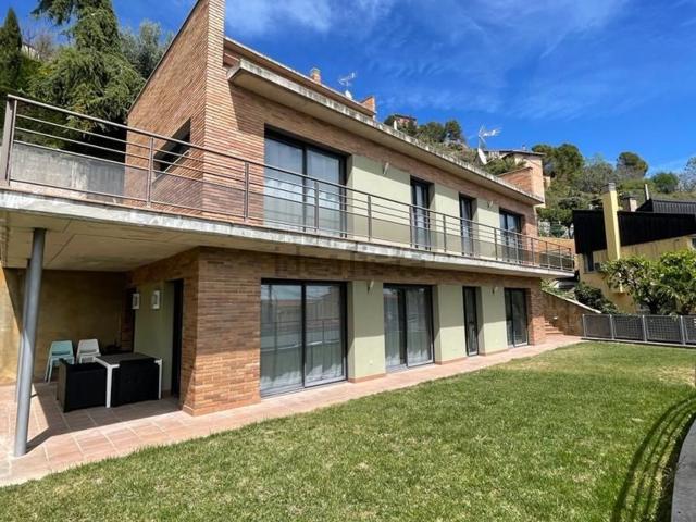 Casa en venta en Berguedà, Catalunya