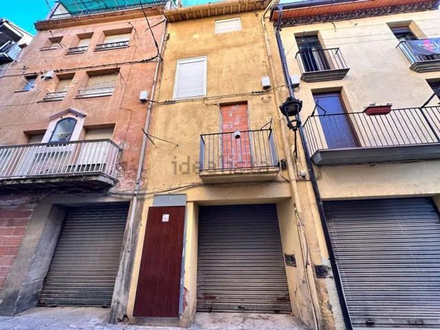 Casa en venta en Santa Eulàlia, Berguedà