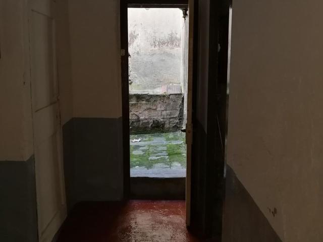 Casa en venta en Santa Eulàlia, Berguedà