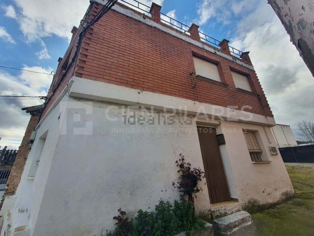Casa en venta en Bergasa, La Rioja