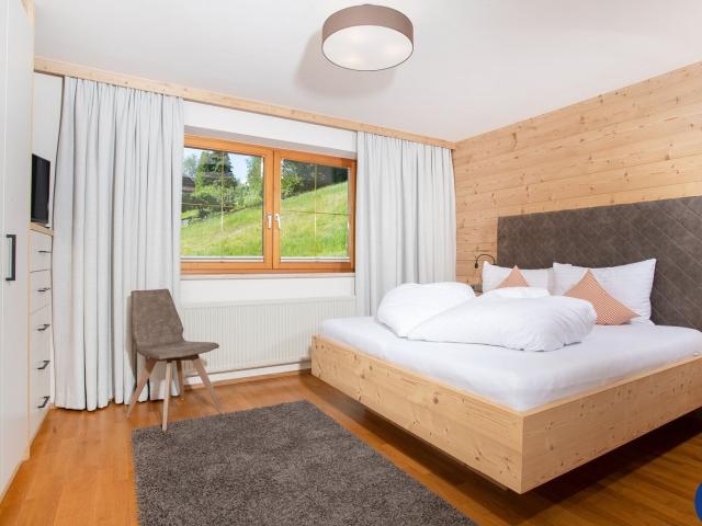 Haus kaufen in Fügenberg, Tirol