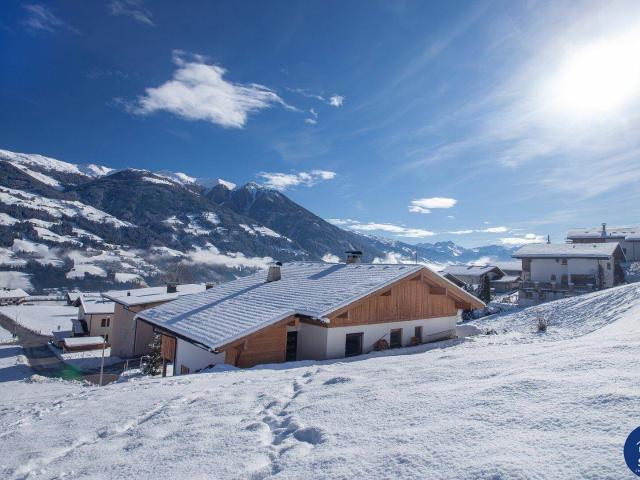 Haus kaufen in Fügenberg, Tirol
