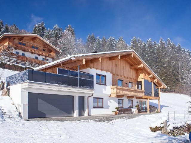 Haus mieten in Fügenberg, Tirol