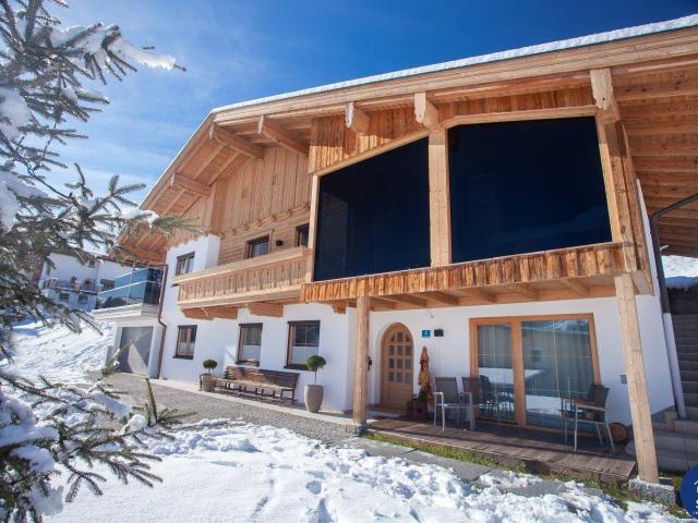 Haus mieten in Fügenberg, Tirol