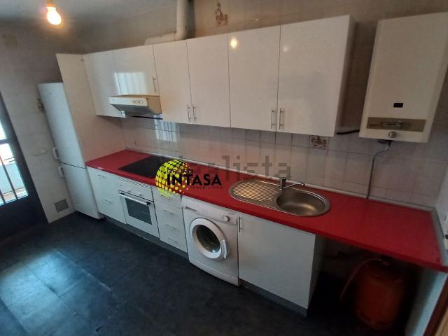 Casa en venta en Bermillo De Sayago, Castilla y León