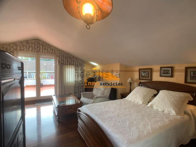 Casa en venta en Berriz, Eleizondo