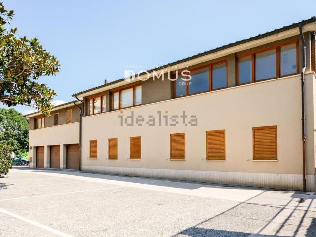Casa en venta en Garrotxa, Catalunya