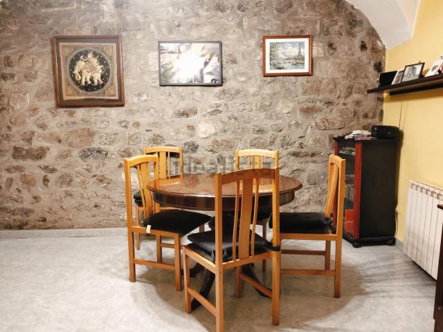 Casa en venta en Garrotxa, Catalunya