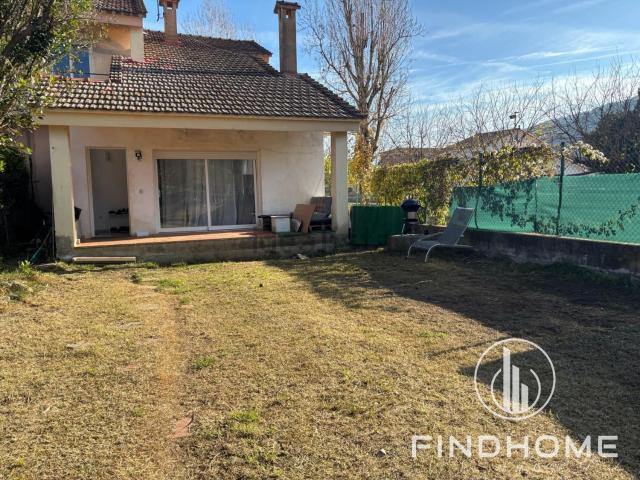 Casa en venta en Garrotxa, Catalunya